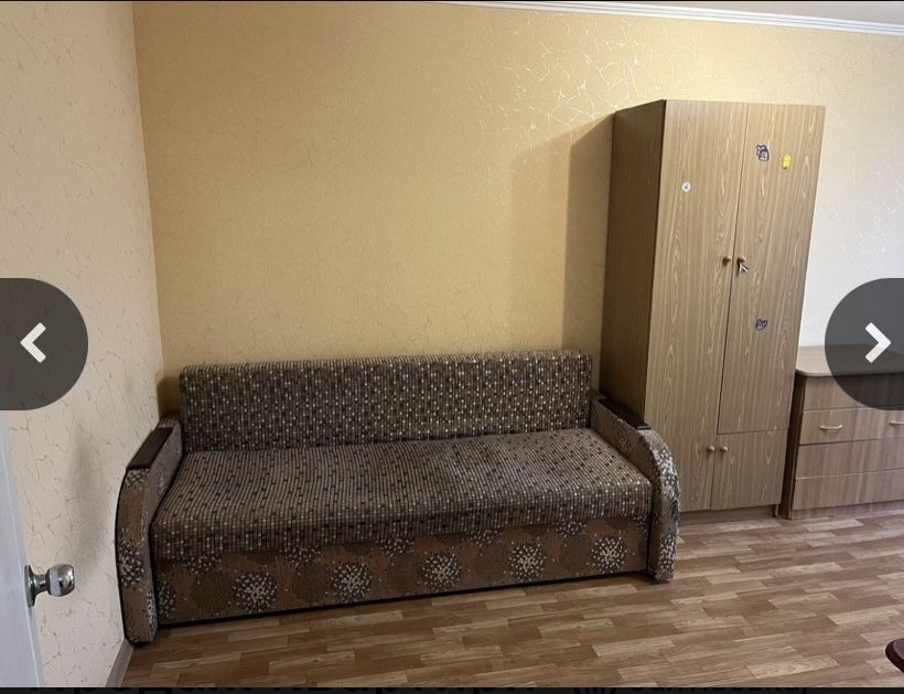 Продам 1 к кв Широнинцев 44 Харьков - изображение 4