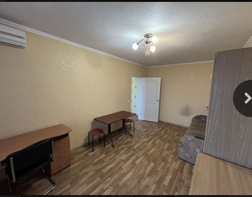 Продам 1 к кв Широнинцев 44 Харьков - изображение 2