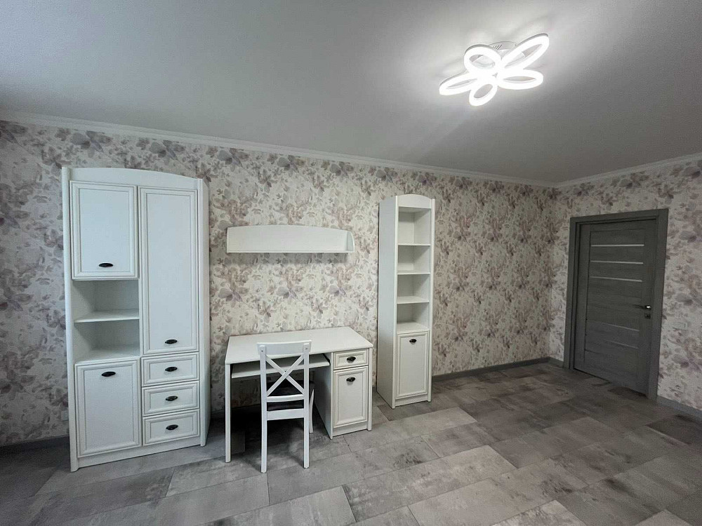 Ідеальна Двокімнатна Квартира 80 м² з Прекрасним Ремонтом та Меблями! Хмельницкий - изображение 6