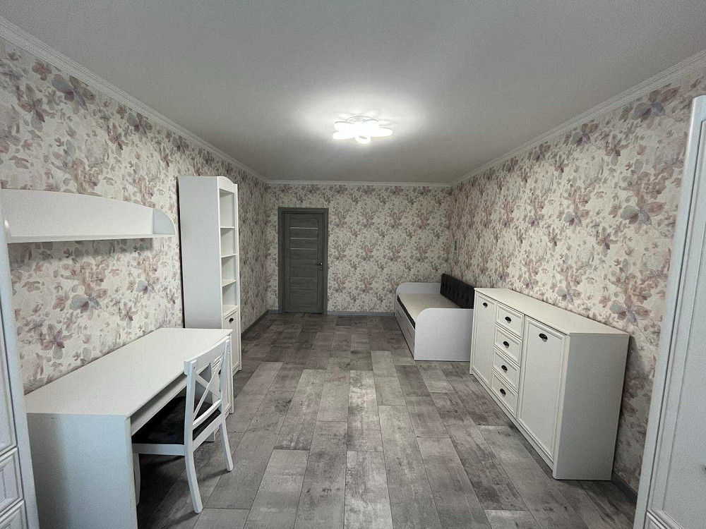 Ідеальна Двокімнатна Квартира 80 м² з Прекрасним Ремонтом та Меблями! Хмельницкий - изображение 7