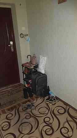 Продам 1 комнатную квартиру Верхньодніпровськ