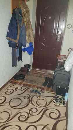 Продам 1 комнатную квартиру Верхньодніпровськ