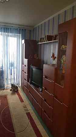 Продам 1 комнатную квартиру Верхньодніпровськ