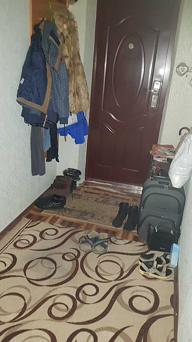 Продам 1 комнатную квартиру Верхньодніпровськ - зображення 3