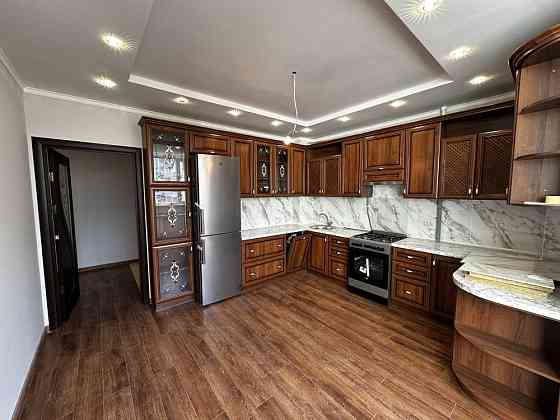 Продаж великої 3 кім квартири в центрі міста, вул. Бельведерська Івано-Франківськ