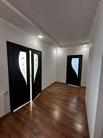 Продаж великої 3 кім квартири в центрі міста, вул. Бельведерська Івано-Франківськ