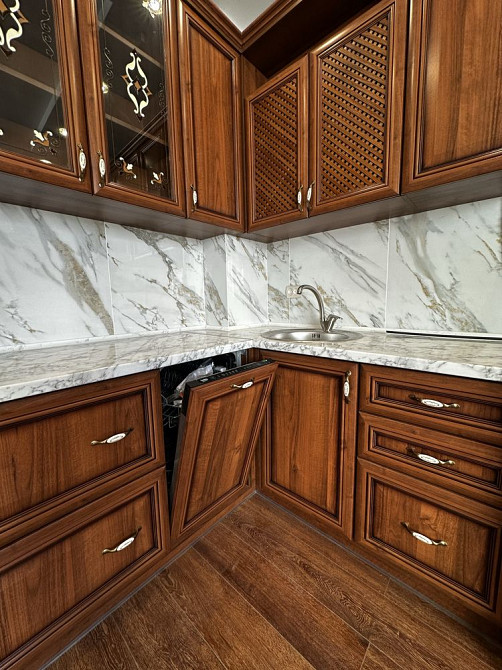 Продаж великої 3 кім квартири в центрі міста, вул. Бельведерська Івано-Франківськ - зображення 2