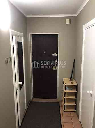 Ексклюзив, срочно! 1к, Тороповского Георгия 37А, недорого Київ