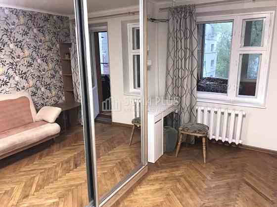 Ексклюзив, срочно! 1к, Тороповского Георгия 37А, недорого Київ