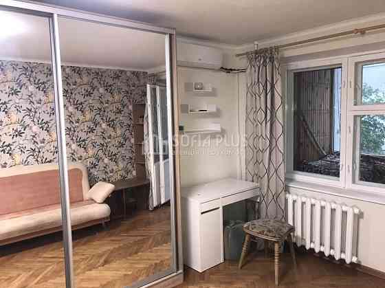 Ексклюзив, срочно! 1к, Тороповского Георгия 37А, недорого Київ