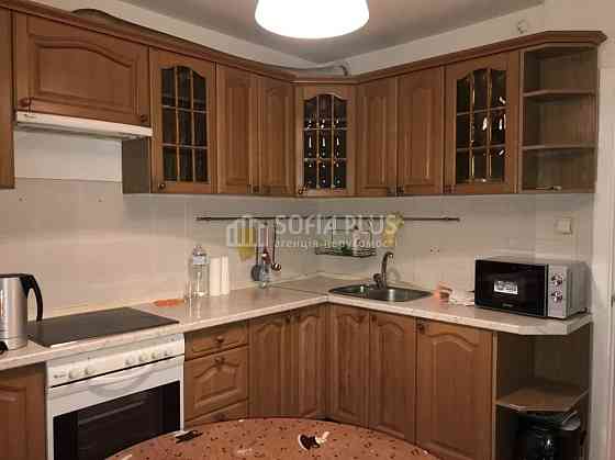 Ексклюзив, срочно! 1к, Тороповского Георгия 37А, недорого Київ