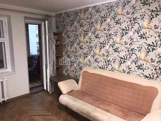 Ексклюзив, срочно! 1к, Тороповского Георгия 37А, недорого Київ