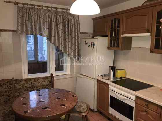 Ексклюзив, срочно! 1к, Тороповского Георгия 37А, недорого Київ