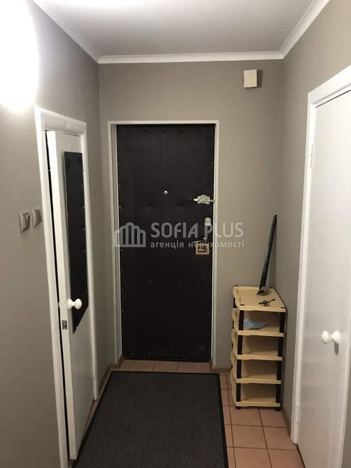 Ексклюзив, срочно! 1к, Тороповского Георгия 37А, недорого Київ - зображення 6