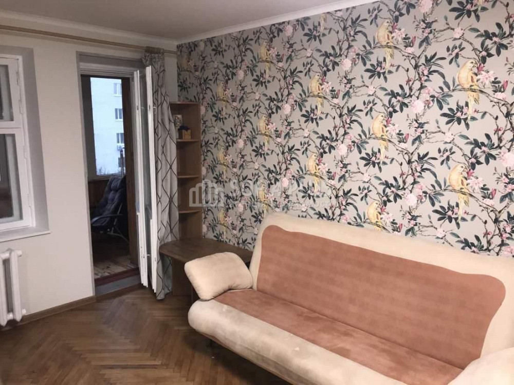 Ексклюзив, срочно! 1к, Тороповского Георгия 37А, недорого Київ - зображення 3