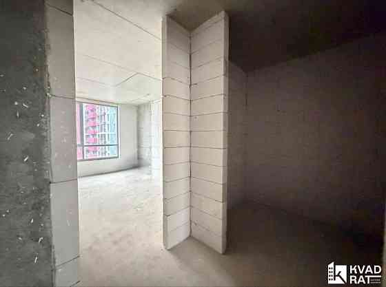 1 кім Skygarden 1 корпус Івано-Франківськ