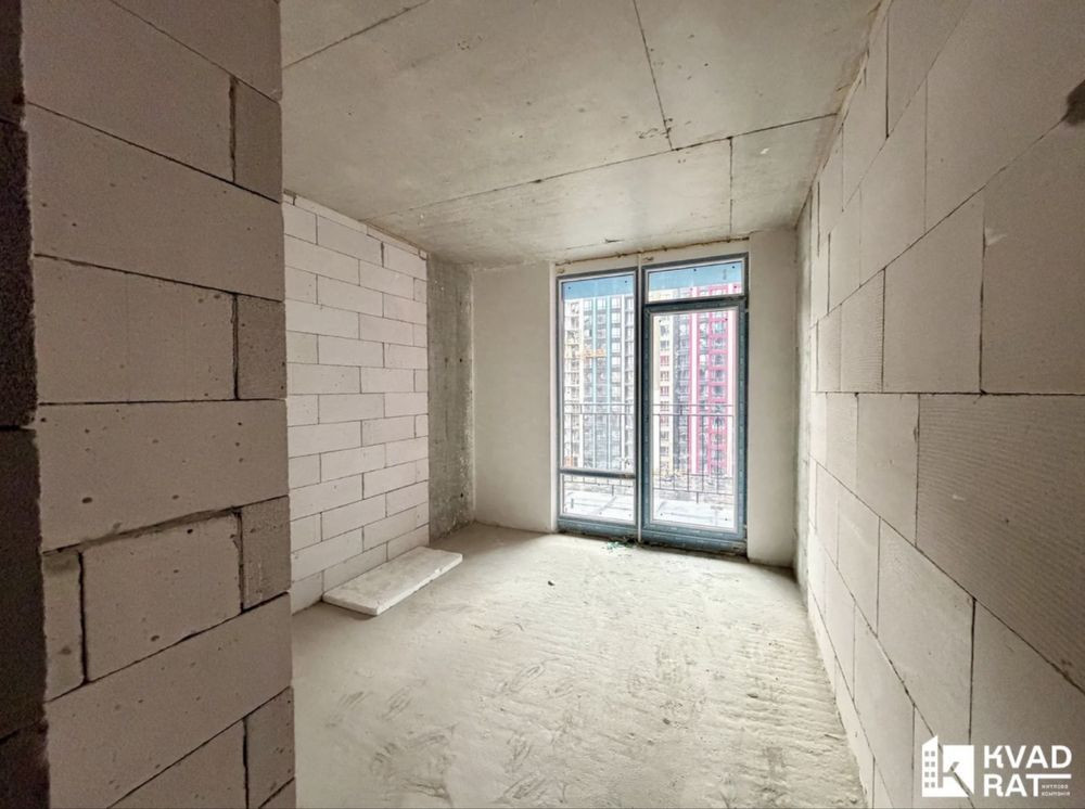 1 кім Skygarden 1 корпус Івано-Франківськ - зображення 5