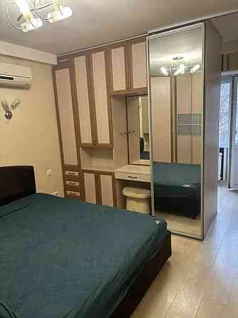 Продаж 2кімн. квартири, пр-т Берестейський 17, КПІ, Шевченківський р-н Київ