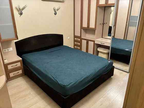 Продаж 2кімн. квартири, пр-т Берестейський 17, КПІ, Шевченківський р-н Київ