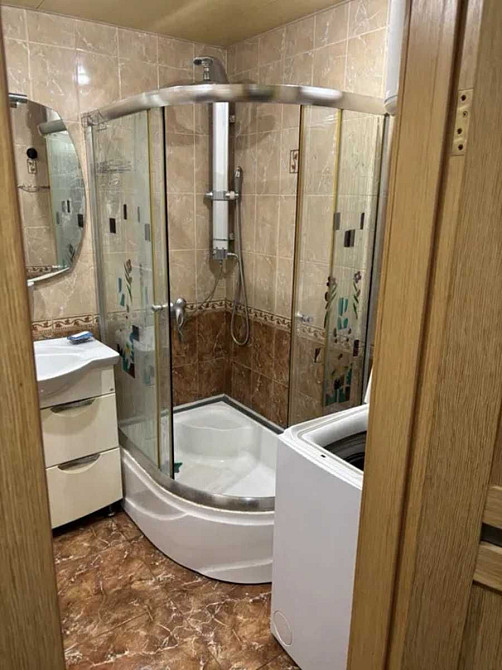 Продаж 2кімн. квартири, пр-т Берестейський 17, КПІ, Шевченківський р-н Київ - зображення 8