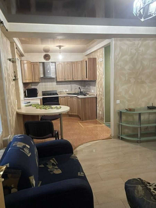 Продаж 2кімн. квартири, пр-т Берестейський 17, КПІ, Шевченківський р-н Київ - зображення 2