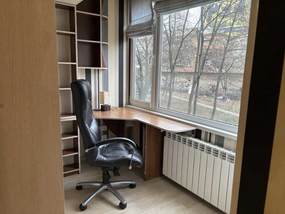 Продаж 2кімн. квартири, пр-т Берестейський 17, КПІ, Шевченківський р-н Київ - зображення 5