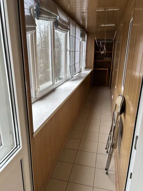 Продаж 2кімн. квартири, пр-т Берестейський 17, КПІ, Шевченківський р-н Київ - зображення 7