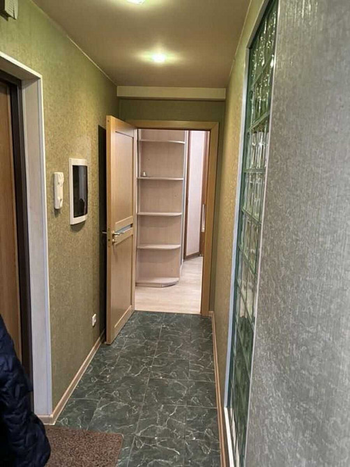 Продаж 2кімн. квартири, пр-т Берестейський 17, КПІ, Шевченківський р-н Київ - зображення 6