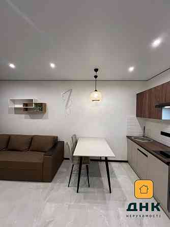 Продам смарт-квартиру у ЖК Акварель-8 Лиманка