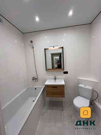 Продам смарт-квартиру у ЖК Акварель-8 Лиманка