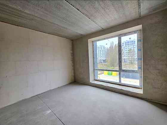 Квартира в Бучі. Терміновий продаж! Буча