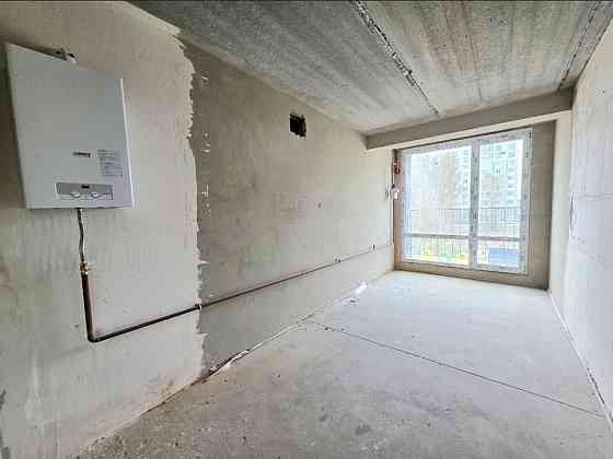 Квартира в Бучі. Терміновий продаж! Буча