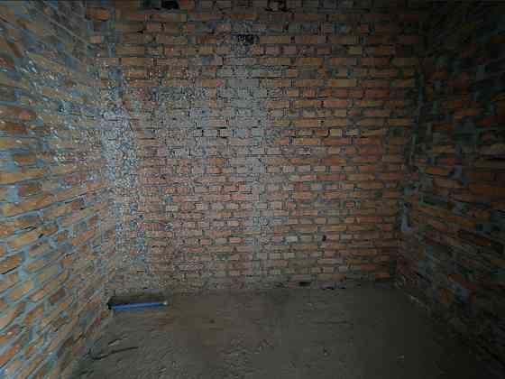 Квартира в Бучі. Терміновий продаж! Буча