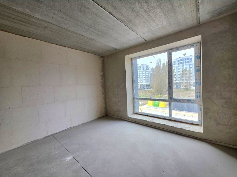 Квартира в Бучі. Терміновий продаж! Буча - зображення 2