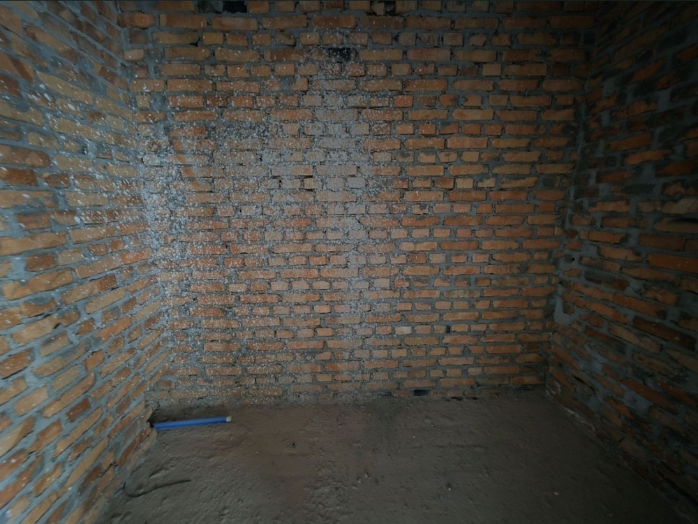 Квартира в Бучі. Терміновий продаж! Буча - зображення 3