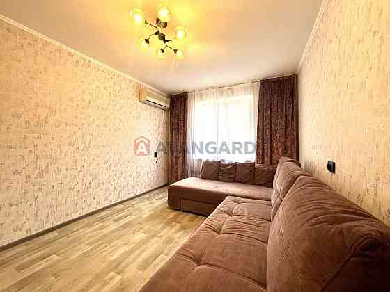 Продам 3 кімнатну квартиру 67м2 Дніпро