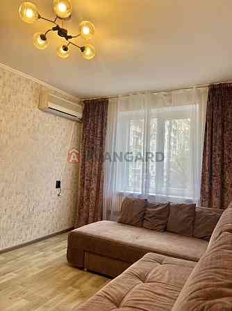 Продам 3 кімнатну квартиру 67м2 Дніпро