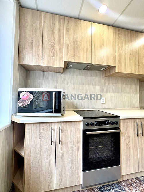 Продам 3 кімнатну квартиру 67м2 Дніпро - зображення 5