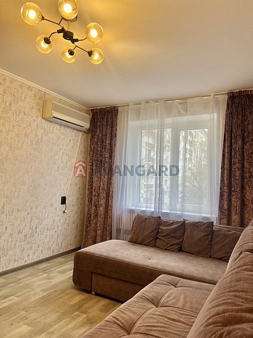 Продам 3 кімнатну квартиру 67м2 Дніпро - зображення 2