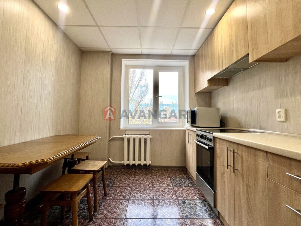 Продам 3 кімнатну квартиру 67м2 Дніпро - зображення 7