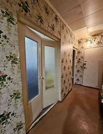 Квартира 4-х кімнатна Кривий Ріг