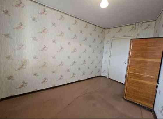 Квартира 4-х кімнатна Кривий Ріг