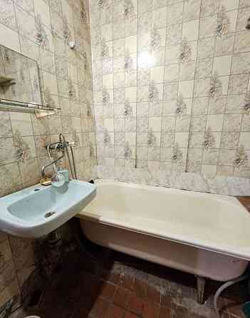 Квартира 4-х кімнатна Кривий Ріг