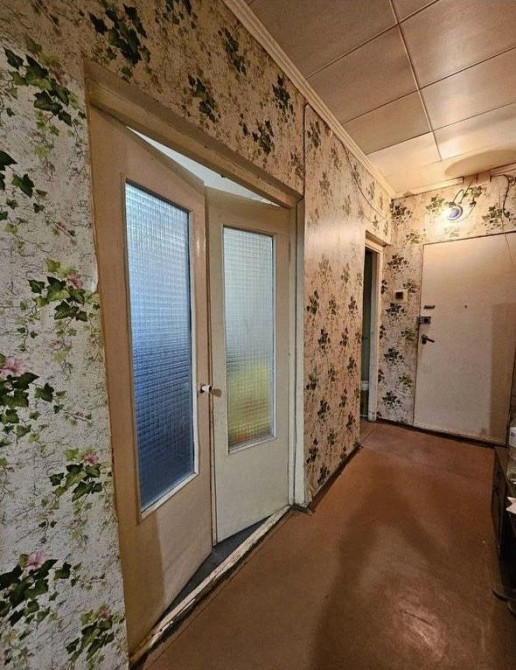 Квартира 4-х кімнатна Кривий Ріг - зображення 5