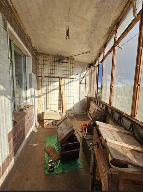 Квартира 4-х кімнатна Кривий Ріг - зображення 2