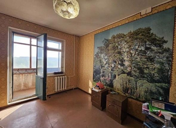 Квартира 4-х кімнатна Кривий Ріг - зображення 7