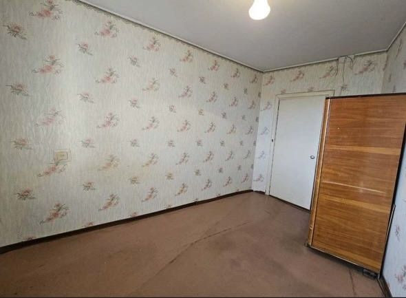 Квартира 4-х кімнатна Кривий Ріг - зображення 3