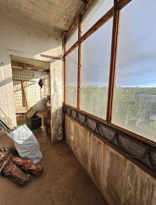 Квартира 4-х кімнатна Кривий Ріг - зображення 6