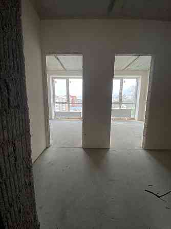 Ірпінь 3-х кімнатна квартира з паркінгом біля парку з укриттям єОселя Ірпінь