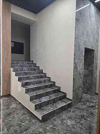 Ірпінь 3-х кімнатна квартира з паркінгом біля парку з укриттям єОселя Ірпінь